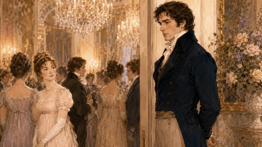 bridget-jones-pride-and-prejudice5