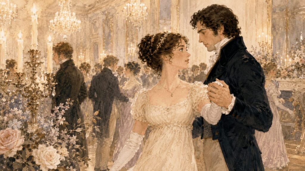 bridget-jones-pride-and-prejudice