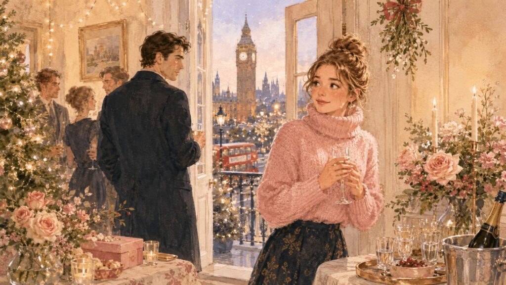 bridget-jones-pride-and-prejudice1.jp
