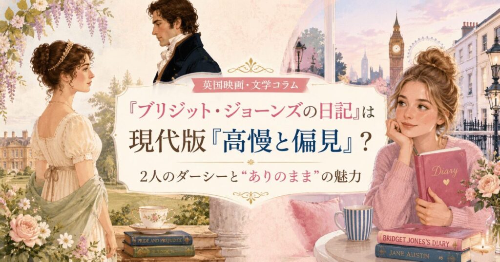 bridget-jones-pride-and-prejudice