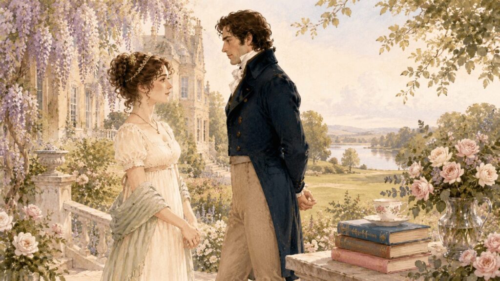 bridget-jones-pride-and-prejudice1