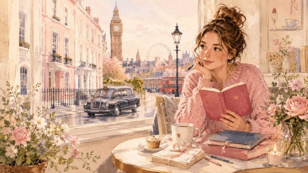 bridget-jones-pride-and-prejudice2