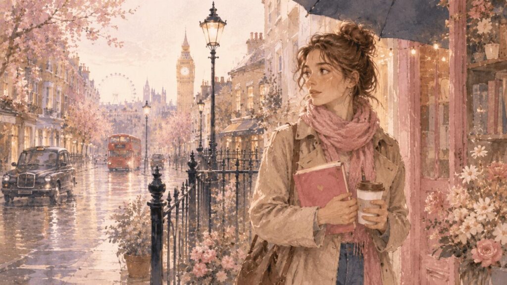 bridget-jones-pride-and-prejudice3
