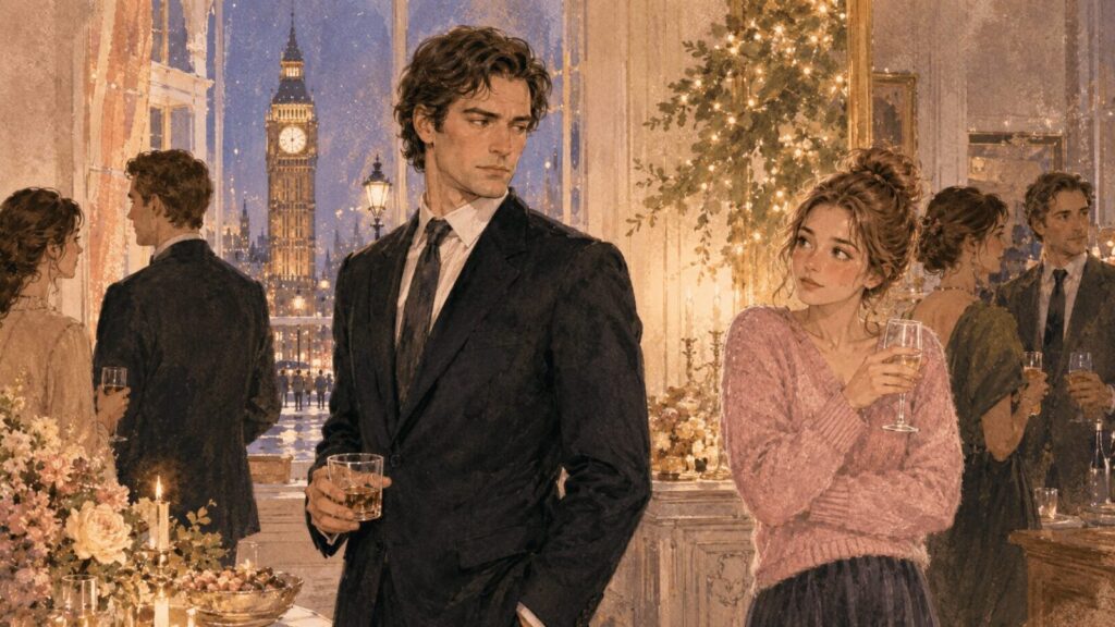 bridget-jones-pride-and-prejudice7