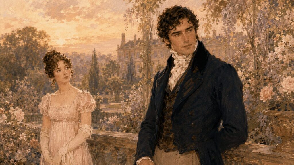 bridget-jones-pride-and-prejudice8