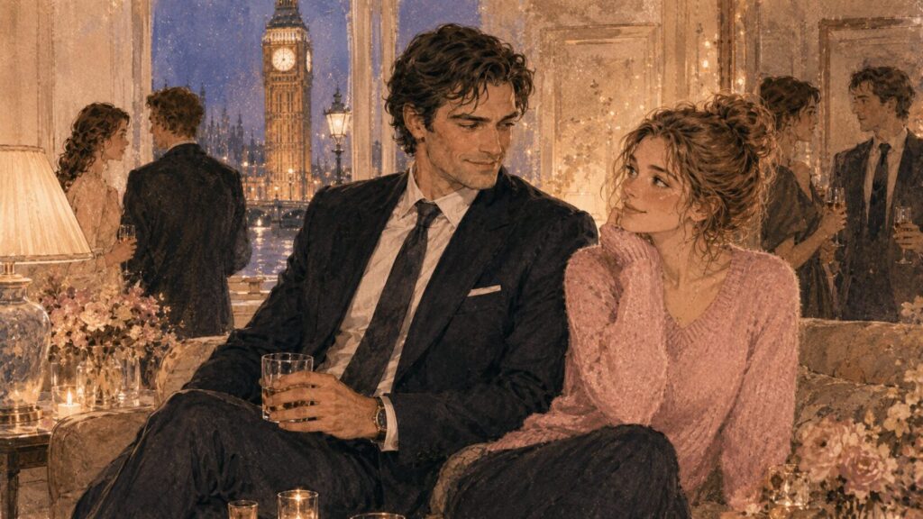 bridget-jones-pride-and-prejudice9